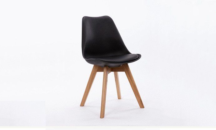 Ghế Eames 6