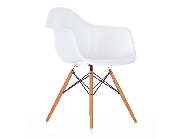  Ghế Eames 3 