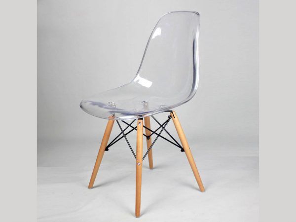 Ghế Eames 2