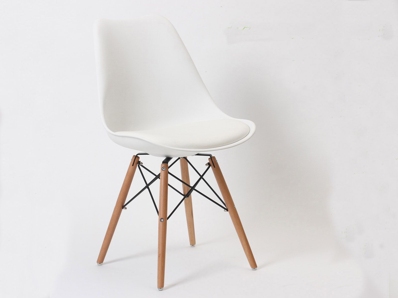 Ghế Eames 9