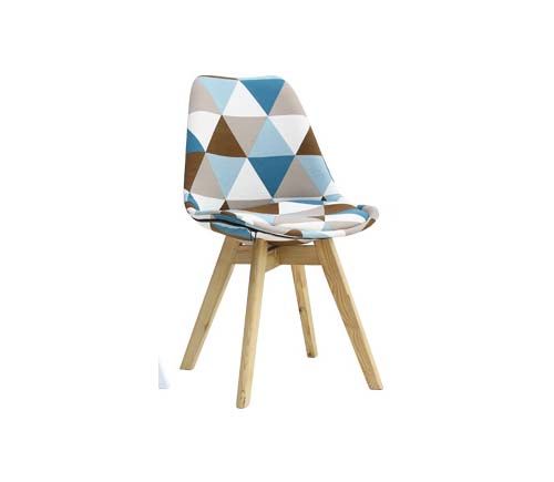 Ghế Eames 8