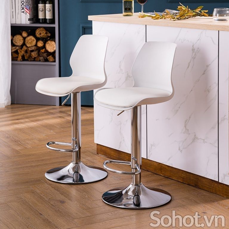 Ghế Quầy Bar HXB 01