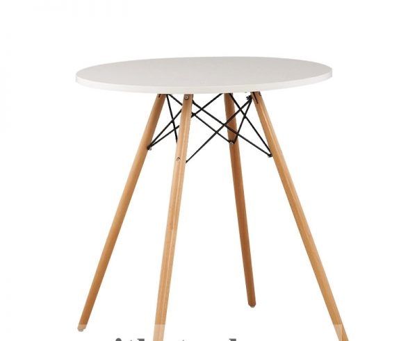 Bàn Eames 2