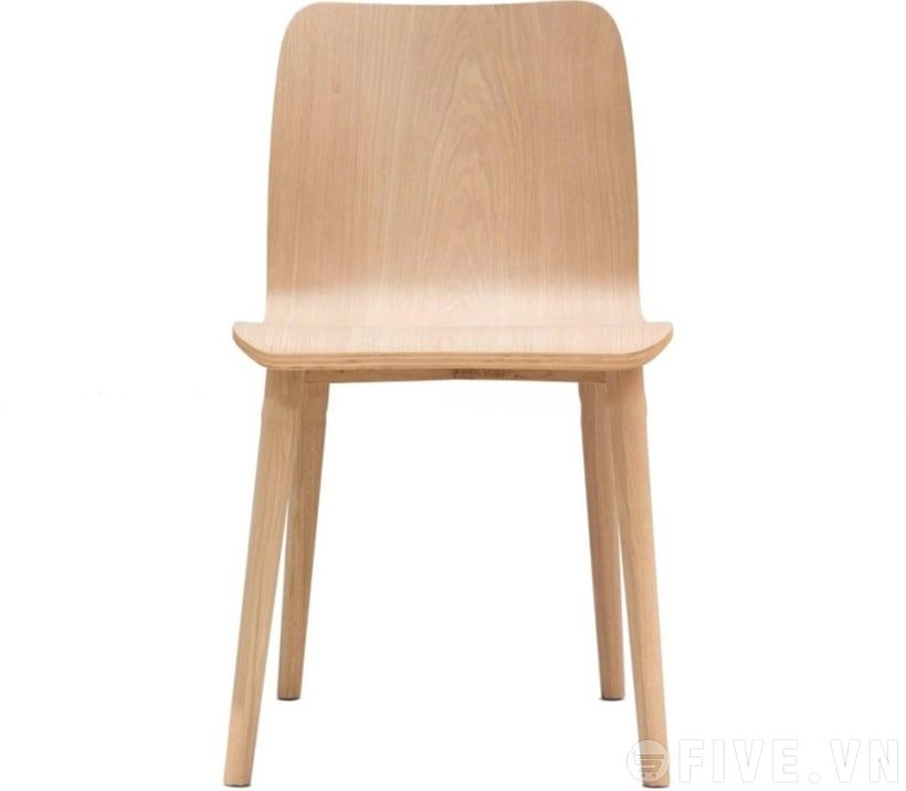 Ghế Tami gỗ sồi