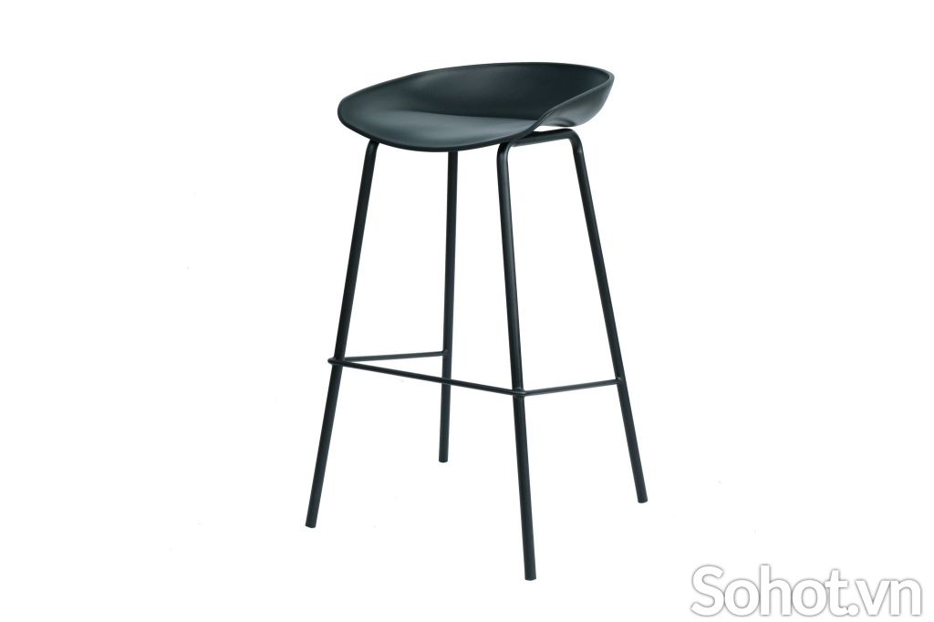 HY33 - Ghế bar HAY 2021