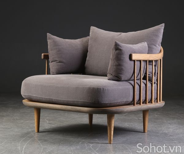  Ghế sofa FLY đơn 