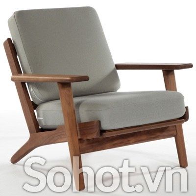 SOFA PLANK ĐƠN