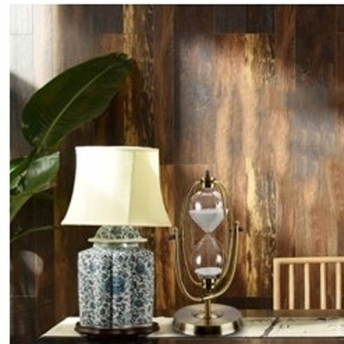Đồng Hồ Cát Vintage Cổ Điển 30 Phút