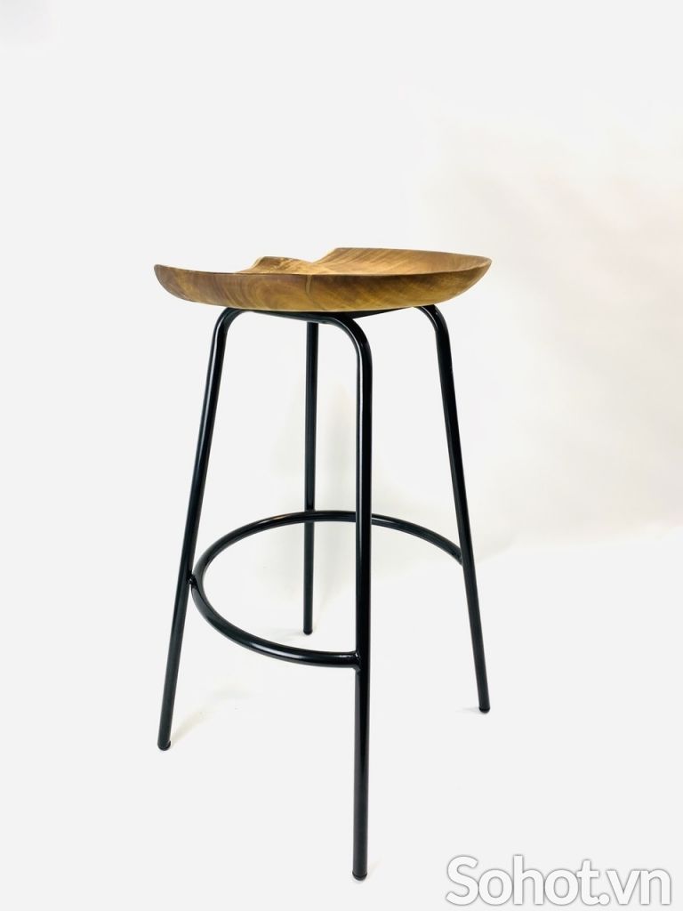 HY31 - Ghế bar Phonto
