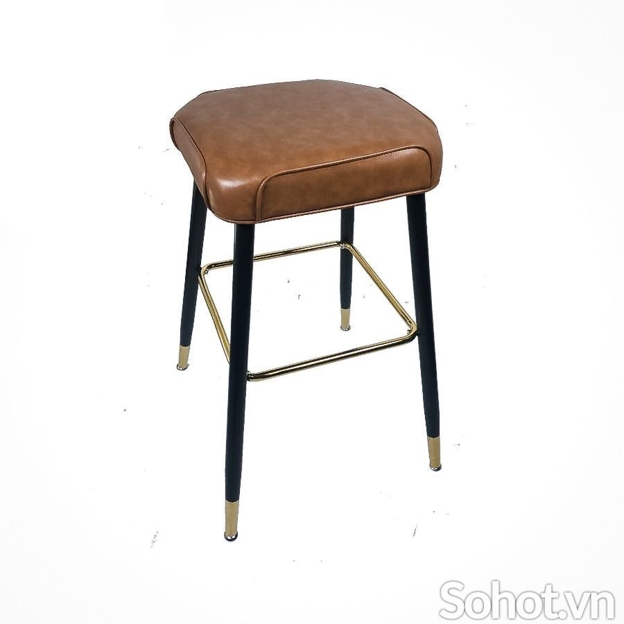 Ghế bar cafe AfterStool 2775