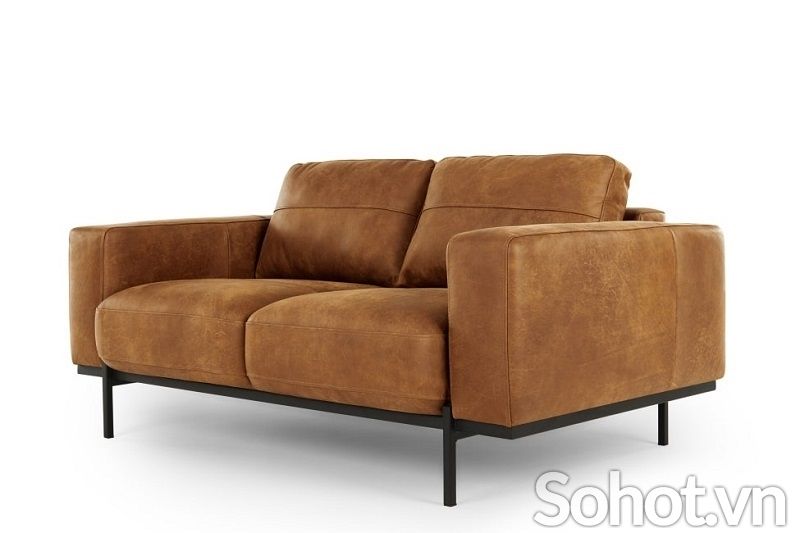 SOFA JARROD