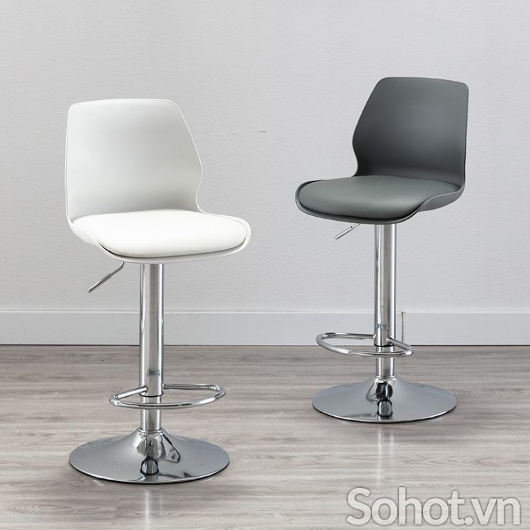 Ghế Quầy Bar HXB 01