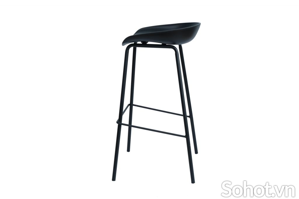 HY33 - Ghế bar HAY 2021