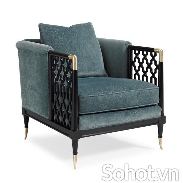  Sofa Chawoo đơn 