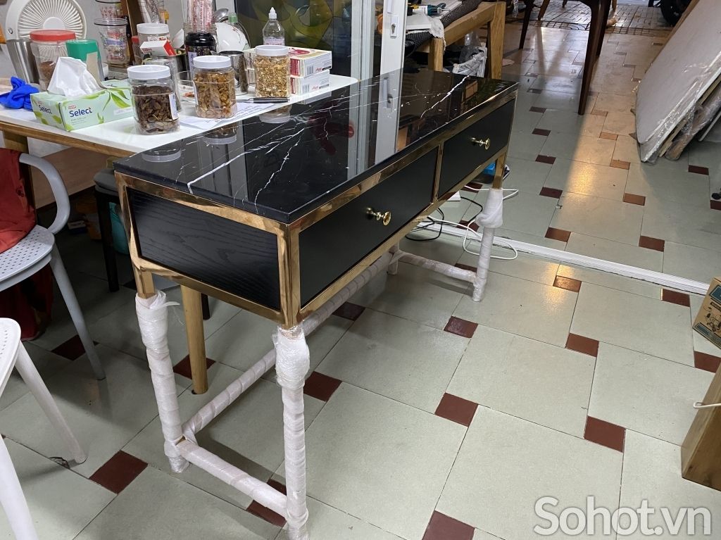 BÀN CONSOLE 1m2-35