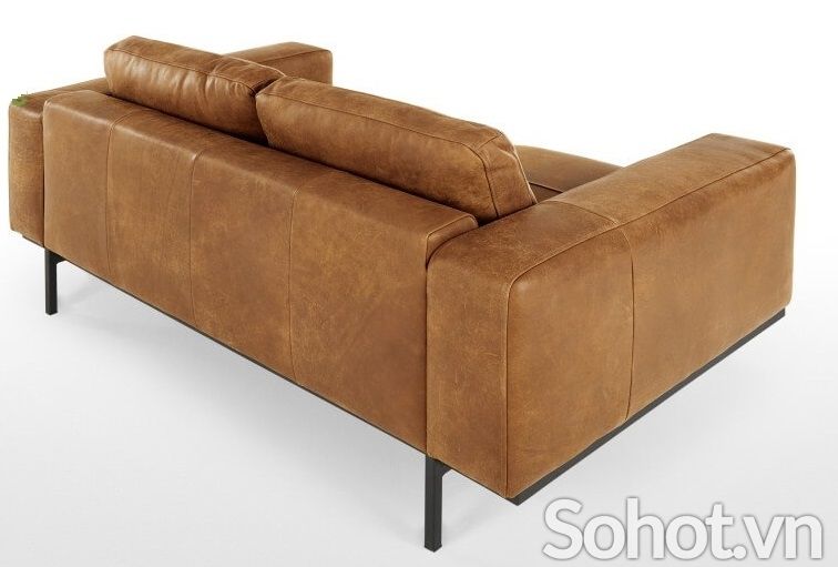 SOFA JARROD