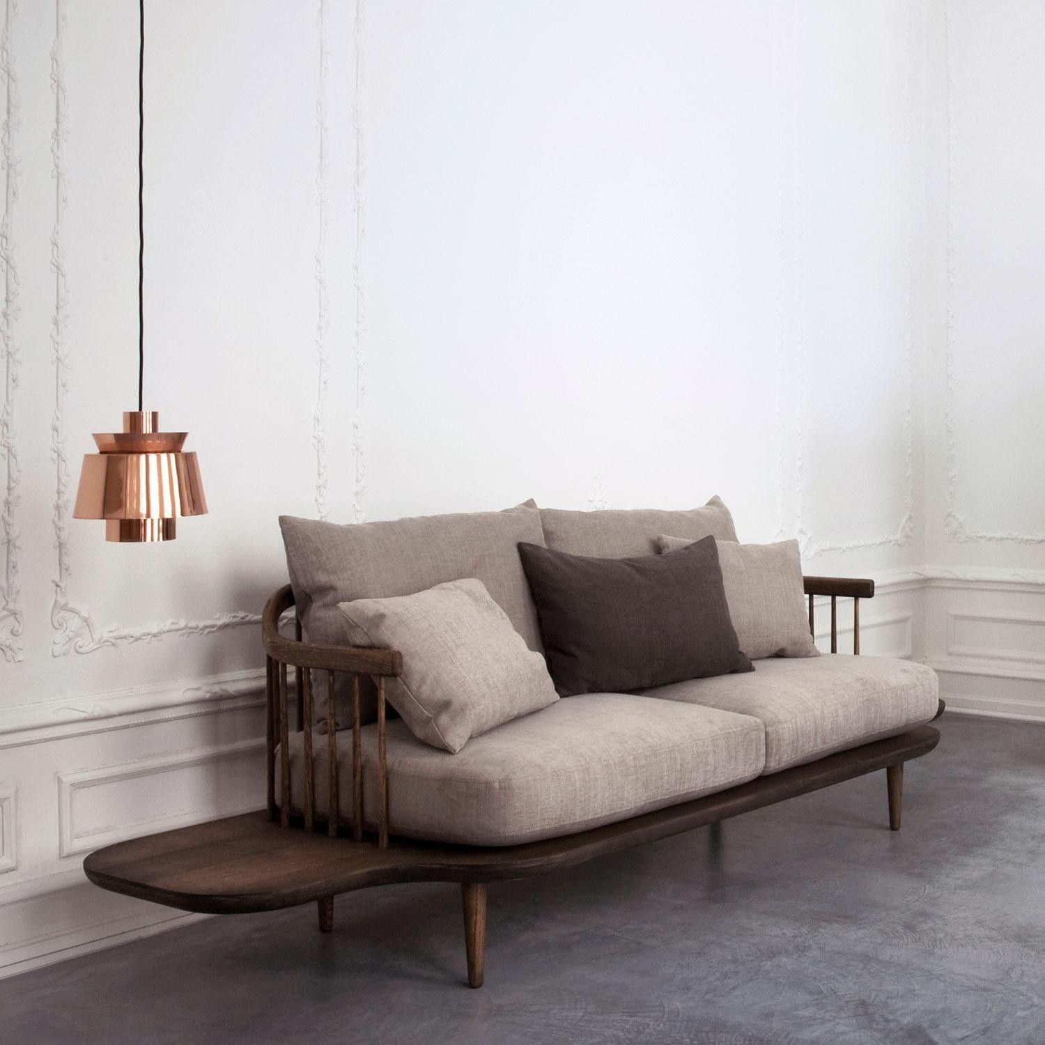 SOFA FLY WING