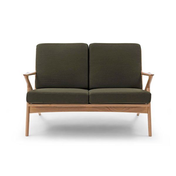 SOFA Z 1m2