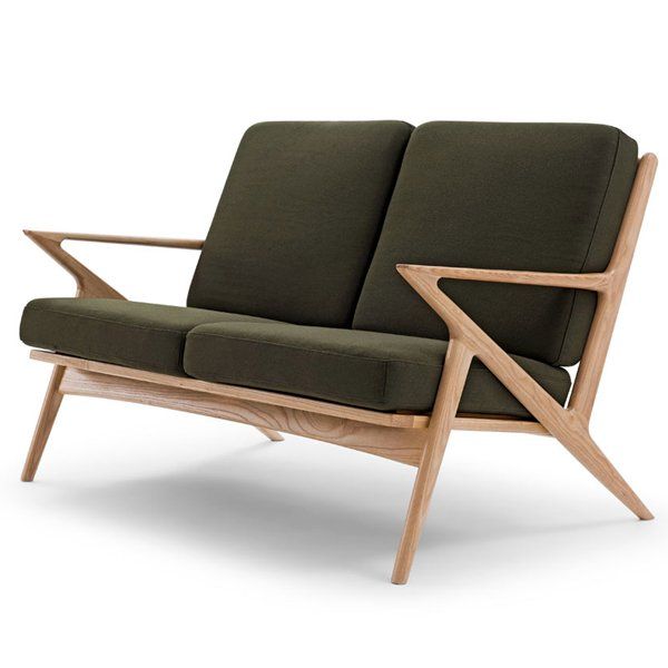 SOFA Z 1m2
