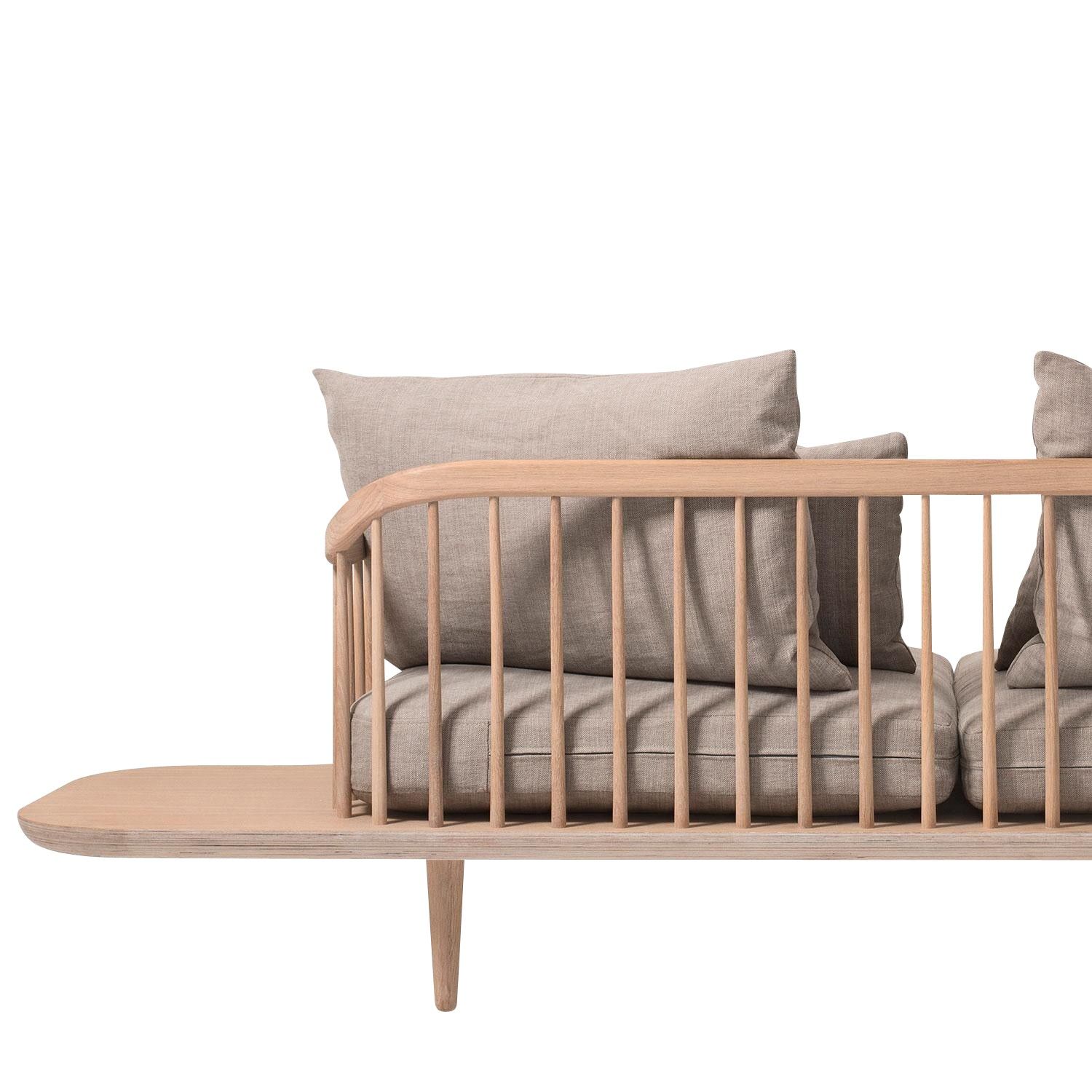 SOFA FLY WING