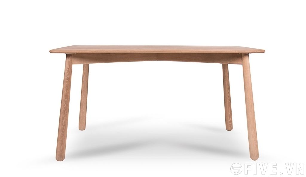 Bàn ROOT gỗ sồi