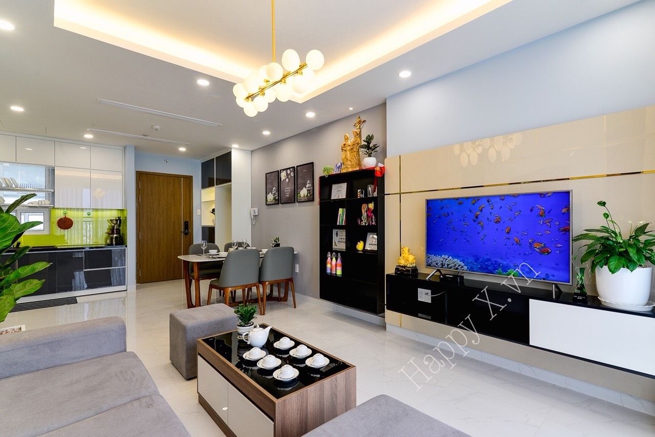 Bàn Concorde ghế Grace xám