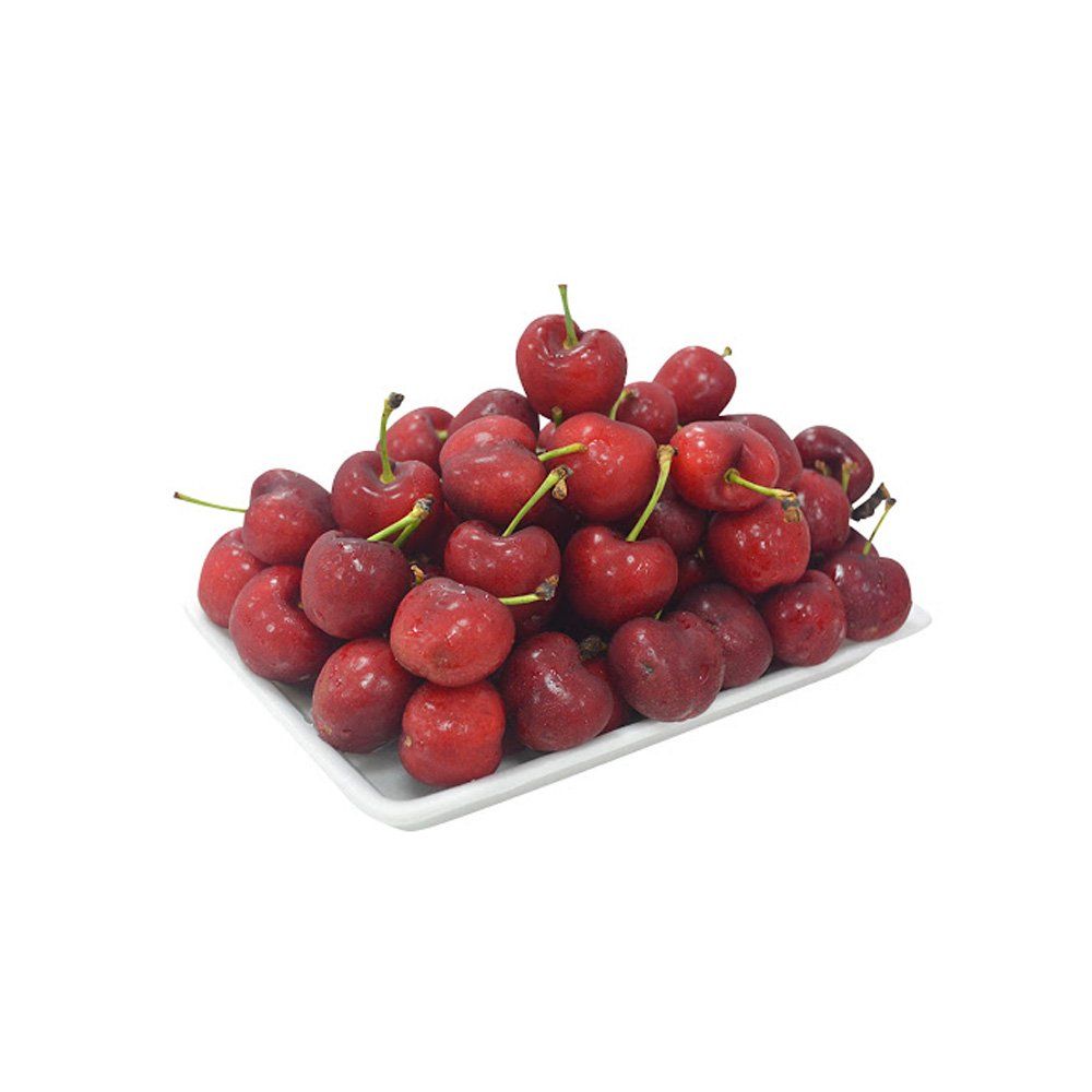  Cherry Đỏ Mỹ Size 9.5 (Hộp 500G) 