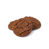  Bánh Cookie Chocolate xốp giòn tan - 900gr 