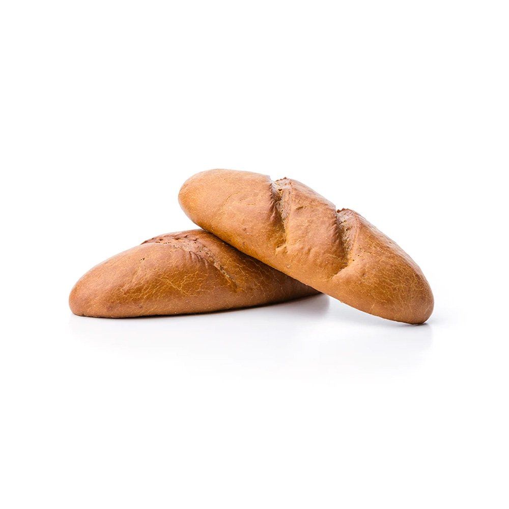  Bánh mì Pháp Baguette 