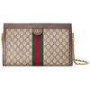 Túi đeo cỡ vừa GUCCI Ophidia