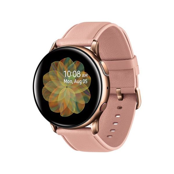 google pay active watch 2