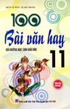 100 Bài Làm Văn Hay Lớp 11