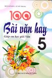 100 bài văn hay 5