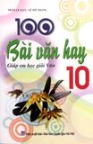 100 Bài Văn Hay Lớp 10