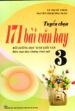 171 bài văn hay Lớp 3