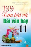 199 Dàn Bài Và Bài Văn Hay Lớp 11