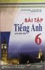 Bài Tập Tiếng Anh 6 (Có đáp án)