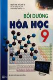 Bồi Dưỡng Hóa Học Lớp 9