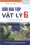 Giải Bài Tập Vật Lý Lớp 6