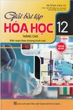 Giải Bài Tập Hóa Học Lớp 12 - Nâng Cao