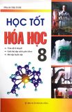 Học Tốt Hóa Học Lớp 8