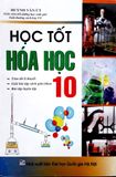 Học Tốt Hóa Học Lớp 10