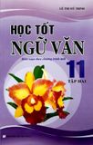 Học Tốt Ngữ Văn Lớp 11 - Tập 2