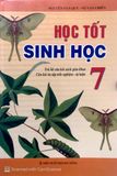 Học Tốt Sinh Học 7