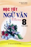 Học tốt Ngữ Văn 8/1