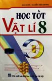 Học Tốt Vật Lí Lớp 8