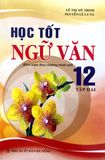 Học Tốt Ngữ Văn Lớp 12 - Tập 2