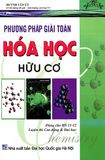 Phương Pháp Giải Toán Hóa Học Hữu Cơ