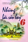 Những bài Văn hay 6