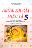 Những bài văn miêu tả 5